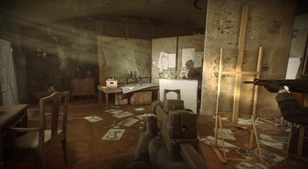 Ready Or Not Xbox Release Window (Summer 2025) 2
