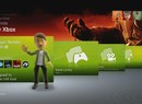 Xbox Is Thrashing The 360 Era In Terms Of Revenue, Says Phil Spencer