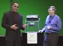 It's Now Been 24 Years Since Bill Gates & The Rock Unveiled The Xbox