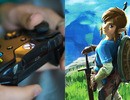 Xbox Games Like Zelda: 10 Great Alternatives You Can Play Right Now