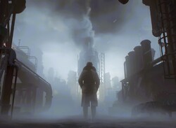 Two Games Are Available Today With Xbox Game Pass (September 18)