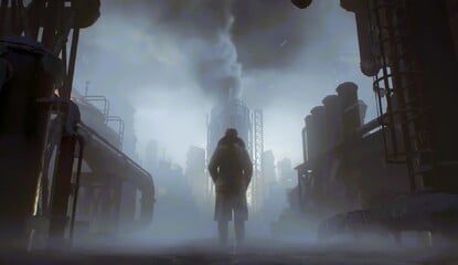 Two Games Are Available Today With Xbox Game Pass (September 18)