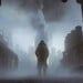 Two Games Are Available Today With Xbox Game Pass (September 18)