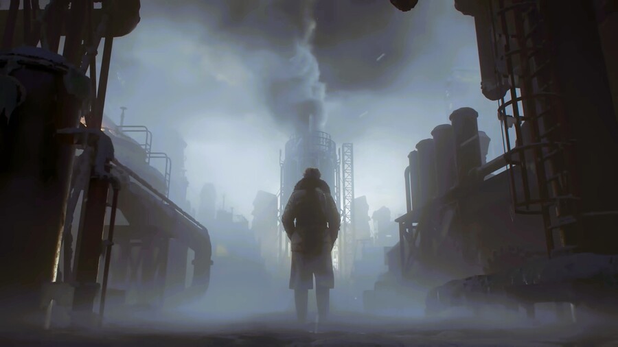 Two Games Are Available Today With Xbox Game Pass (September 18)