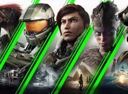Former Xbox Exec 'Scared' That Game Pass May Hurt Game Sales