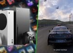 Forza Horizon 6's Full Resolution & FPS Details Revealed For Xbox Series X|S