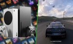 Forza Horizon 6's Full Resolution & FPS Details Revealed For Xbox Series X|S