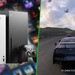 Forza Horizon 6's Full Resolution & FPS Details Revealed For Xbox Series X|S