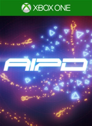 AIPD