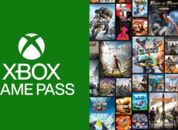 Microsoft Is Still Trying To Bring Ubisoft+ To Xbox Game Pass
