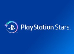 PlayStation Is Adding Its Own Version Of Microsoft Rewards This Year