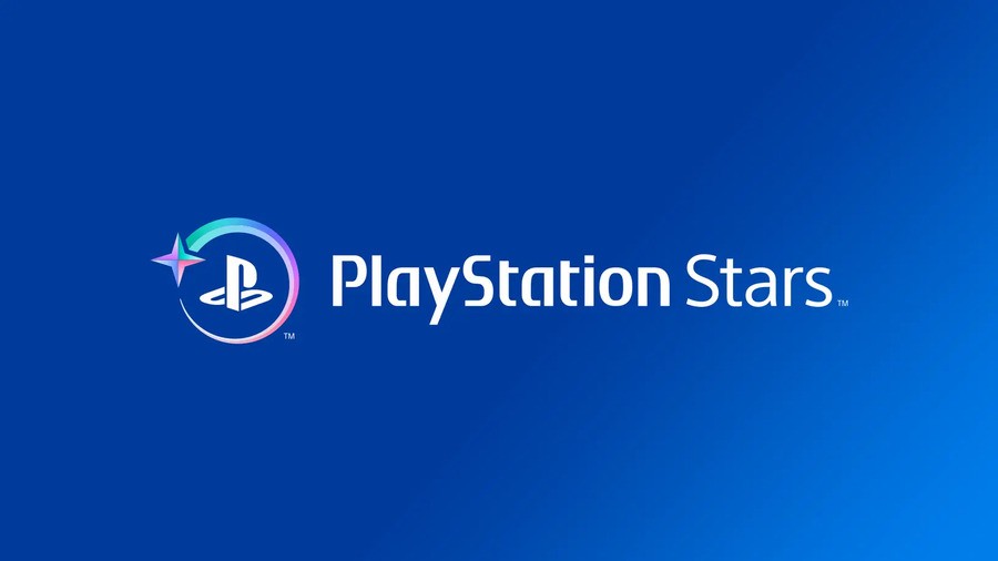 PlayStation Is Adding Its Own Version Of Microsoft Rewards This Year