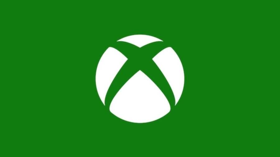 Guide: How To Play Xbox Games Offline When Xbox Live Is Down