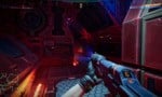 Nightdive Releases New Gameplay Trailer For System Shock Remake