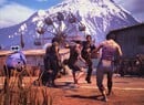State Of Decay 2's First Major 2023 Update Is Out Now On Xbox Game Pass