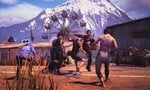 Phil Spencer Is “Incredibly Excited” About State of Decay 3's
