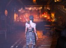 Here's What The Reviews Are Saying About Xbox's South Of Midnight