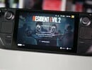 New Steam Deck Project Allows For Native Xbox PC Support, But With A Few Catches