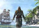 Would You Play An Assassin's Creed: Black Flag Remake?