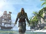 Would You Play An Assassin's Creed: Black Flag Remake?