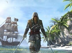 Would You Play An Assassin's Creed: Black Flag Remake?