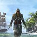 Talking Point: Would You Play An Assassin's Creed: Black Flag Remake?