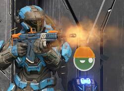 Halo Infinite Leak Shares More Details On Rumoured Battle Royale Mode