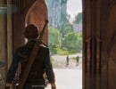 Fable Director Reveals Original October 2026 Release Plans, But They're 'Glad' For The Delay