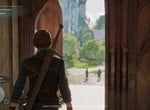 Fable Director Reveals Original October 2026 Release Plans, But They're 'Glad' For The Delay