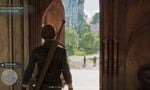 Fable Director Reveals Original October 2026 Release Plans, But They're 'Glad' For The Delay