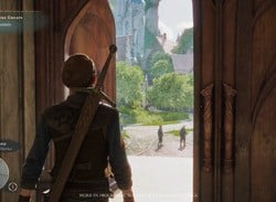 Fable Director Reveals Original October 2026 Release Plans, But They're 'Glad' For The Delay