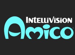 Xbox Co-Founder J Allard Joins Intellivision As Global Managing Director