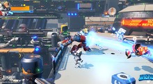 Zheros