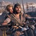 'Days Gone' Tweet Attracts The Attention Of Xbox Fans, But Don't Get Your Hopes Up