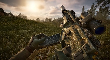 Stalker 2: Cost Of Hope Gets August 2026 Release Date For Xbox, PS5 & PC 1