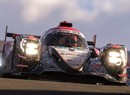Xbox's Forza Motorsport 'Probably' Delayed Into Second Half Of 2023