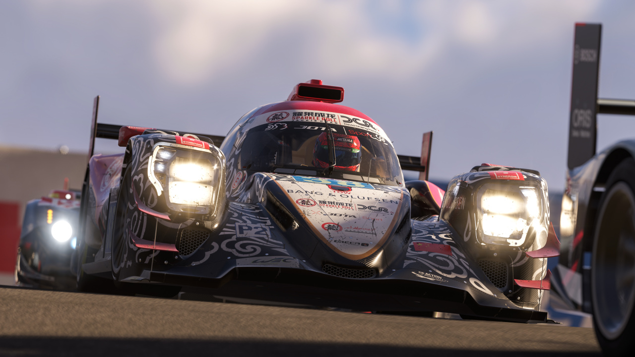 Forza Motorsport (2023) cars: Full car list, new additions, DLC, gifts, and  more