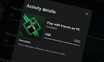 Xbox Users Are 'Gutted' About The Latest Microsoft Rewards Nerf