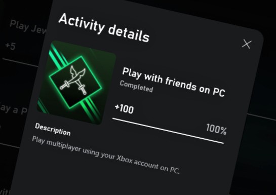 Xbox tags for sale outlet