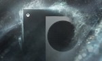 Xbox Console Updates Continue As New 'Cloud Save Sync' Indicator Rolls Out To Insiders