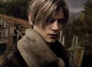 Resident Evil 4 Remake Preview Details New Mechanics & Sidequest Content