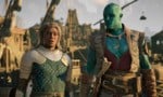 After Three Months, These Are The Top 10 Xbox Games Of 2025