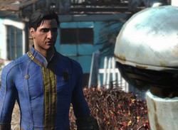 Bethesda Hires 'Fallout: London' Modder As Associate Level Designer