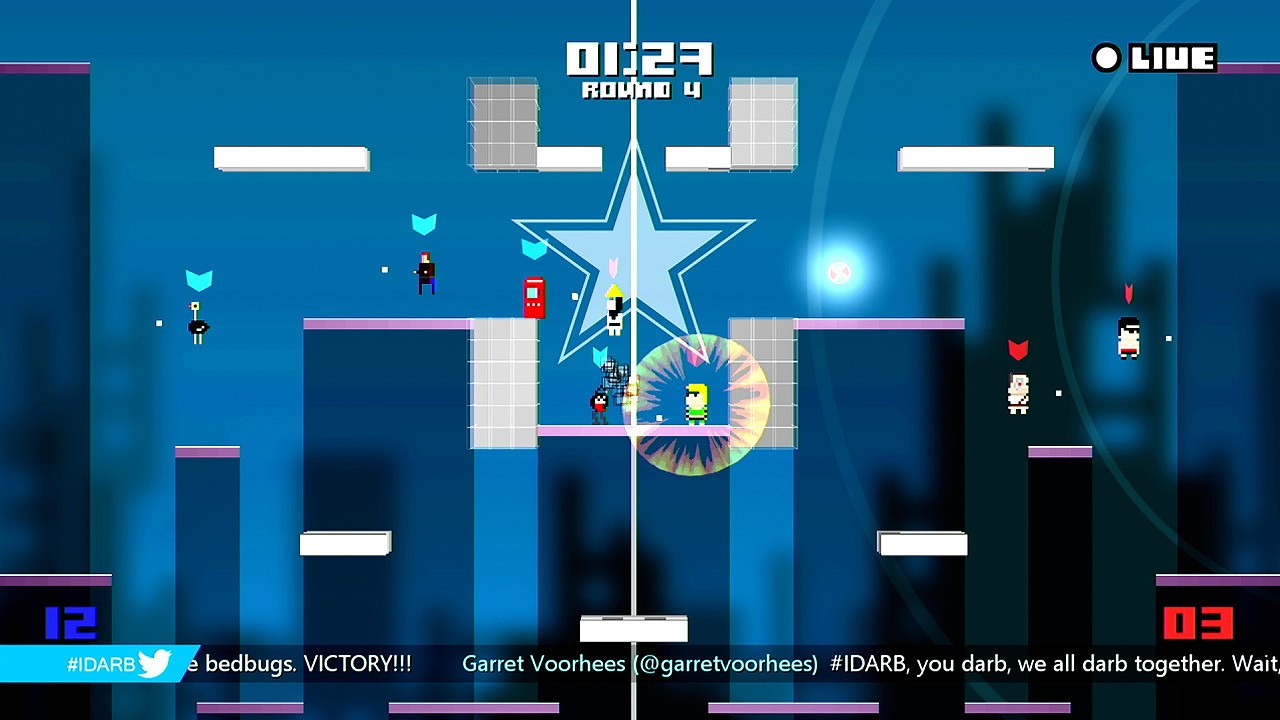 February Games With Gold Confirmed Pure Xbox