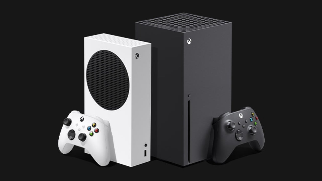 Xbox Is Introducing A Way For Insiders To Reserve A Series X | Pure Xbox