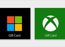 Microsoft Is Randomly Sending Out $100 Gift Cards To Lucky Users