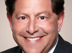 Activision Blizzard Employees Dissatisfied With Kotick At Internal Meeting
