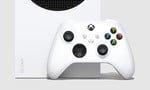 Microsoft Exec Denounces Next-Gen Xbox Leaks As 'Theft'