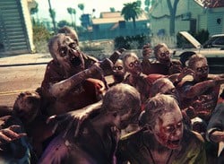 Dead Island 2 Reportedly Set For Re-Reveal This Summer
