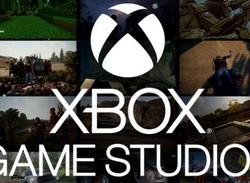 Microsoft Apparently Has 16 First-Party Xbox Studios, But That Doesn't Add Up